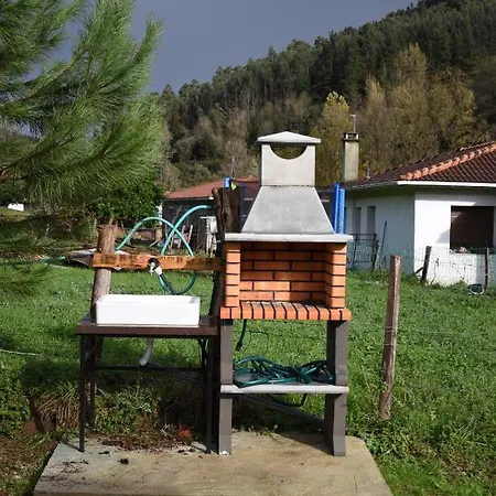 La Casa Azul, Un Oasis De Calma, Vistas Impresionantes Con Piscina Abierta Hasta 5 Oct *