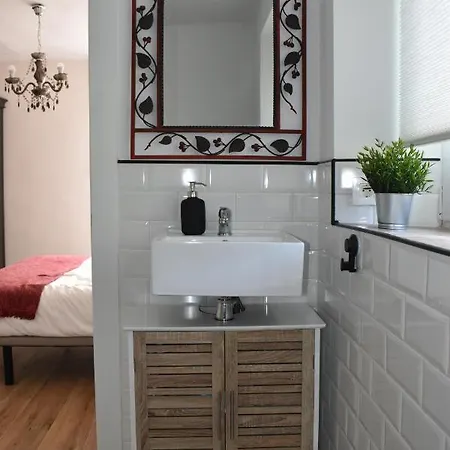 La Casa Azul, Un Oasis De Calma, Vistas Impresionantes Con Piscina, Saltador, Barbacoa Y Acceso Al Río Asón Casa de Férias *