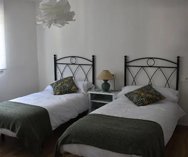 La Casa Azul, Un Oasis De Calma, Vistas Impresionantes Con Piscina, Saltador, Barbacoa Y Acceso Al Rio Ason *