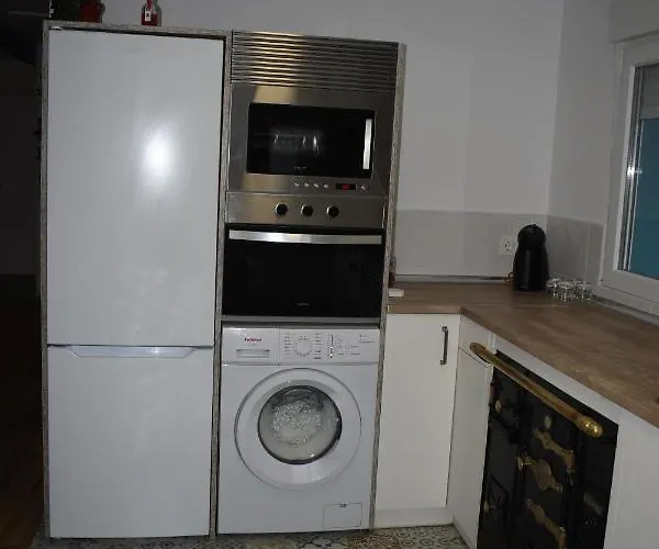 Holiday home La Casa Azul, Un Oasis De Calma, Vistas Impresionantes Con Piscina, Saltador, Barbacoa Y Acceso Al Rio Ason *