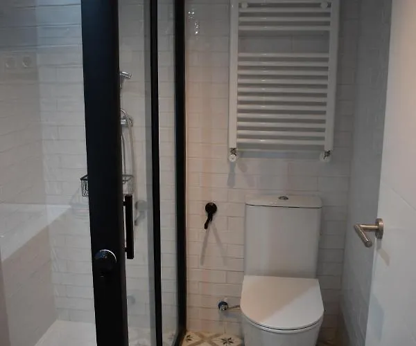 La Casa Azul, Un Oasis De Calma, Vistas Impresionantes Con Piscina, Saltador, Barbacoa Y Acceso Al Rio Ason Holiday home Ramales de la Victoria