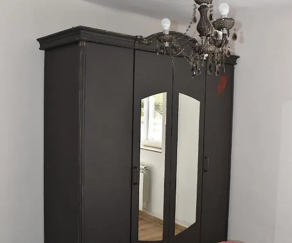 La Casa Azul, Un Oasis De Calma, Vistas Impresionantes Con Piscina, Saltador, Barbacoa Y Acceso Al Rio Ason *